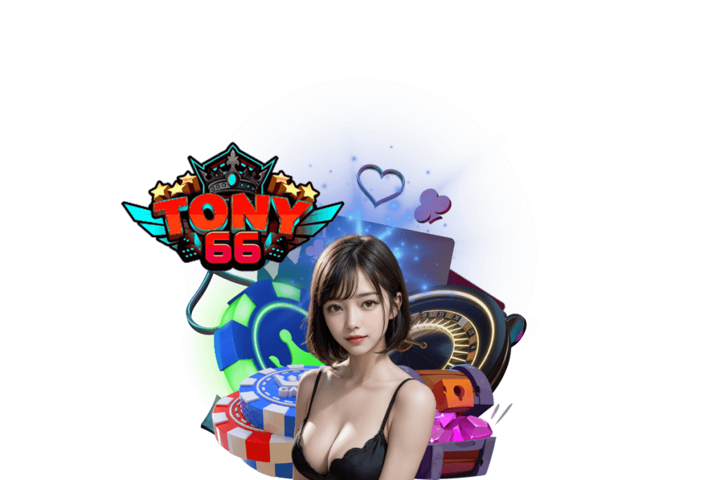 tony66