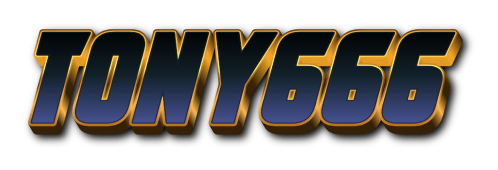 tony666